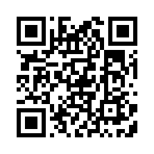 QR Code for 3GhYEoXLSYbfxzRzV8UhTHFgi7uycnF48V