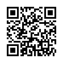 QR Code for 3GhYFu1bmoAmjb2RUpdcjQtLqhGWTvs3Qz