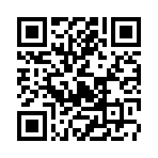 QR Code for 3GhYJhXyjb1TP542eSGAeVL32DjK3LJU9c