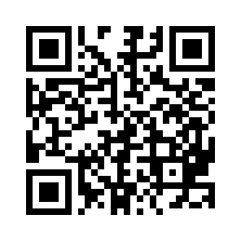 QR Code for 3GhYNH5MoBCfWzV115nePn7Genm4gGdRsU