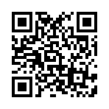 QR Code for 3GhYguk8PQaQfDNfJg5sdc86oRTJaFqPR5