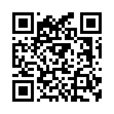 QR Code for 3GhYkjUJ5uoWE9B29LZP4aBs5raBNb3BVz