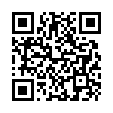 QR Code for 3GhYu5dw5SXqZ4R12dBzJd6c4wizExeTd9