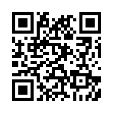 QR Code for 3GhYvtbUSgpLCf6vkVqPseqo1hRnQVRbdQ