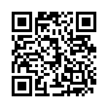 QR Code for 3GhYzcjVCobtfa1kuNiSv4y1yF732971uD