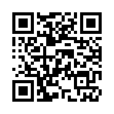 QR Code for 3GhZ2E9pQZCgiyGvFFdkTxKRt5zbPfDsHT