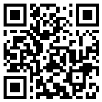 QR Code for 3GhZFwdaRhmt3LPRV8ewDWVPVPXsVDtWdk