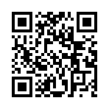 QR Code for 3GhZN9VCmVGQVDb6sPd8MHx8wKHe8M2xAr