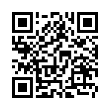 QR Code for 3GhZQBLqe9uFLZhLUhbeHTFbbWr3ZuZTVC