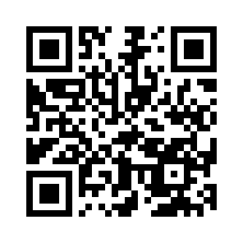 QR Code for 3GhZR6FuEr3ZcvCVDyrudC76HQHM1bV11G