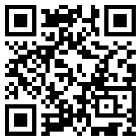 QR Code for 3GhZREGWFUJaktGhixHukcsPCLRv8Aokzr