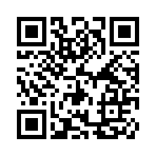 QR Code for 3GhZqiaPASuxY7VGqa139nb8ZFd2P5S3gg