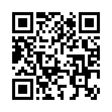 QR Code for 3GhZrXFFD9MNCF1pf8ELB838AMmRi44VKY