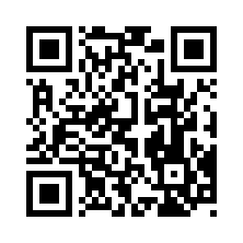QR Code for 3GhZvtZXqvmZr6cLh2ehExcZw2smaM5tzL