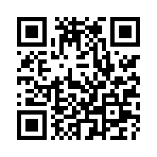 QR Code for 3Gha21t1gC8hFo7vjDdMdb6C9Z3Z9soMNT