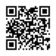 QR Code for 3GhaAo744CioFbWXdVcr3xSX87bh4kDC98