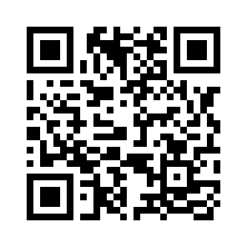 QR Code for 3GhaEmc3JGAK5aexKUKwfs6cVxmQSWrib7