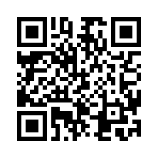 QR Code for 3GhaMxvo5oP7EPLhxjXrAzGPbTm6tiu5St