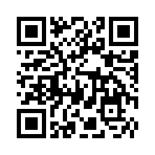 QR Code for 3GhaQ33RjYuSmd3DfhEkCLvaRVqz7zDbso