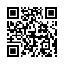 QR Code for 3GhaSm97cHewCpuEG9arQMUpWrzDCSXgbK