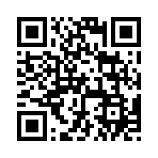 QR Code for 3GhadSuEM8dPrpAizdsRa9dyVBxwn4J2J8