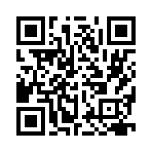 QR Code for 3GhakWBZUiyHrD8SYDVPCvBRF9hdt33rTH
