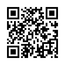 QR Code for 3GhanEWCyhjvphmob1hoAttvRpNG1Kq9vB