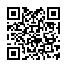QR Code for 3GhanctnximhfCqTfJms2ubuyzLCbvMPkV