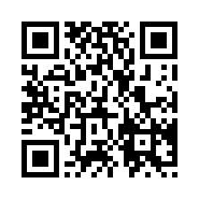 QR Code for 3GhapQJ4Xyo2D2UGkF1RWJUvy5o5dmuKq5