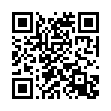 QR Code for 3GhapRNDBXTnESV52akcao4rm7rg43fPhs