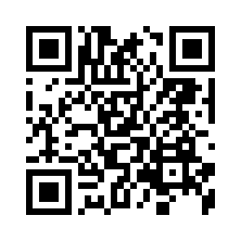 QR Code for 3GhatYND9HBz99CYaw3uuDd6hfLeFE57HT