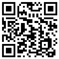 QR Code for 3GhawUTVMTT6H3Gd3SwsX99LSSwwbk9MQB