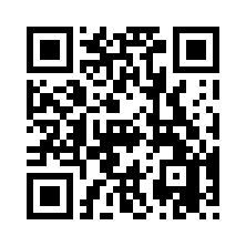 QR Code for 3GhawiFnZ4Xcca6YGib3fxEEzRWtmKDieY