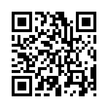 QR Code for 3Ghay7rZsrsQtVT7MCknMVre8W4V7fSLMy