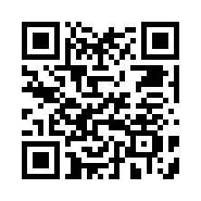QR Code for 3GhazzyxX69jDD19kSZXiPu8FEuThwEBDF