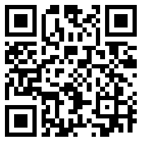 QR Code for 3Ghb8qL1KP71PcsJLDPa53t7H8aMGCyTfz