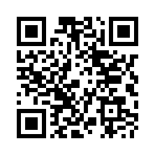 QR Code for 3GhbDVTyhZhUcfrZRW4aX9yi1fRL6J9dcC