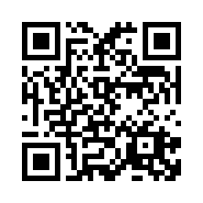 QR Code for 3GhbF4KbR461tUDMHsXF5hZ3AZWrdYFd29