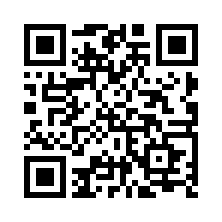 QR Code for 3GhbFUkujAE5zHxWk2EuyTgDXjWphpd9AP