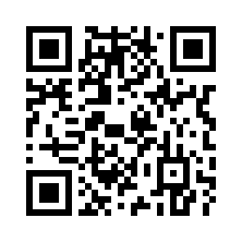 QR Code for 3GhbHneewC1eF1NNspXDeaFCHyrxMWiGF3