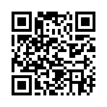 QR Code for 3GhbHwBXmZkBv8qTjHeVSe2qsmfngceSpf