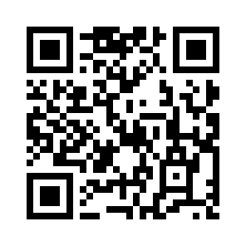 QR Code for 3GhbR82eysVML6tJNQ9WboyPLTppmxtrN9