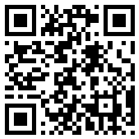 QR Code for 3GhbRUrkWyPsUXNeXEafhx4KqQnASeKp1q