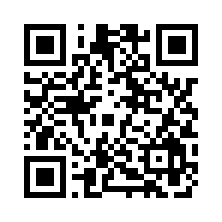QR Code for 3GhbVdyUMxYi252ziXKafoLcS2uf7edDsB