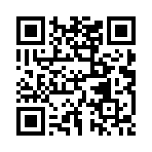 QR Code for 3GhbXooJ9tNuhofUSYQSYktnkrWgfD8PJR