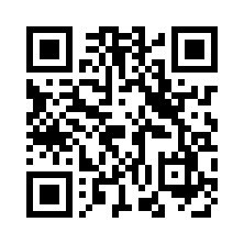 QR Code for 3GhbdHQTHmzuHAYd5udHvoYZQcnYiAwErR