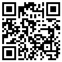 QR Code for 3GhbeVh24dMzTeN5eqhdEqPmLQ32wXGtzE