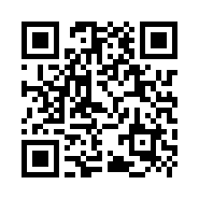 QR Code for 3GhbgJqf8dnNfALgLeRwRSuaGHpxQFb1k9