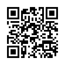 QR Code for 3GhbpFrxTfPt3dF8X4L57uau27yC1PexME
