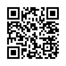 QR Code for 3Ghc779N1ayGcMcFJAd7NkwPdPECF8YPp4